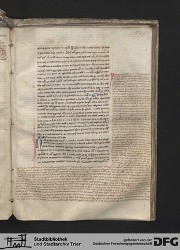 Blatt 145r