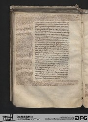 Blatt 145v