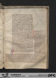 Blatt 146r