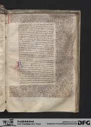 Blatt 147r