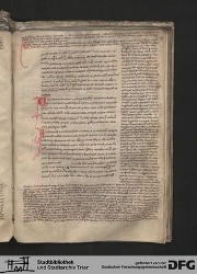 Blatt 148r