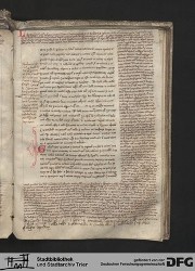 Blatt 149r