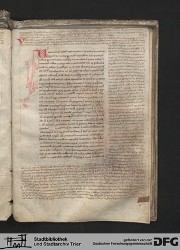 Blatt 151r