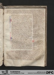 Blatt 153r