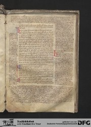 Blatt 154r