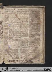 Blatt 157r