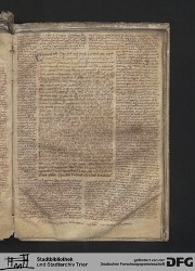 Blatt 162r