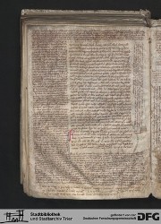 Blatt 164v