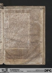 Blatt 165r