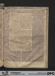 Blatt 168r