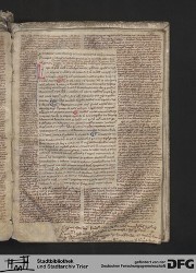 Blatt 171r