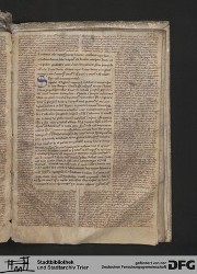 Blatt 172r