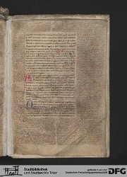 Blatt 174r