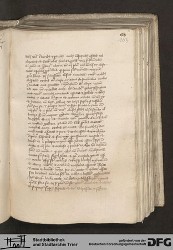 Blatt 103r