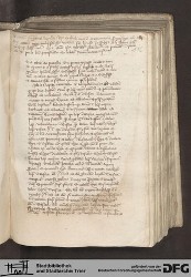 Blatt 116r