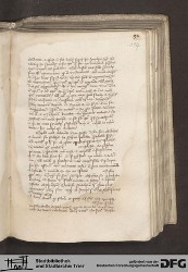 Blatt 127r