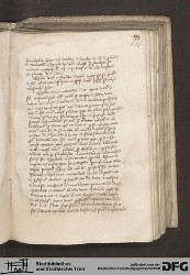 Blatt 128r