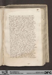 Blatt 133r