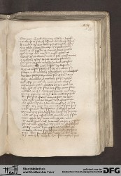 Blatt 138r