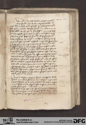 Blatt 144r