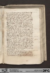 Blatt 145r