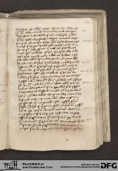 Blatt 148r