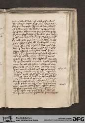 Blatt 152r