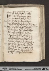 Blatt 155r