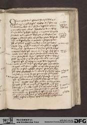 Blatt 167r