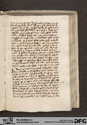 Blatt 187r