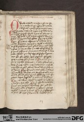 Blatt 216r