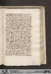 Blatt 224r