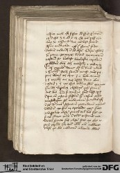 Blatt 249v