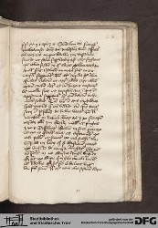 Blatt 256r