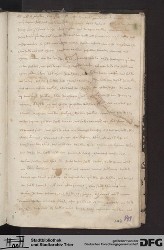 Blatt 168r