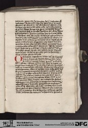 Blatt 14r