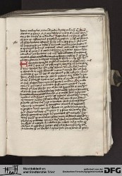 Blatt 17r