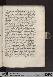 Blatt 102r