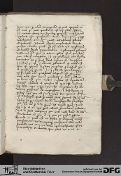 Blatt 104r