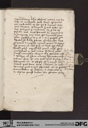 Blatt 105r