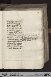 Blatt 102r