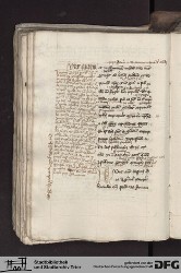 Blatt 103v