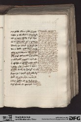 Blatt 104r