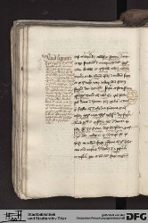 Blatt 105v