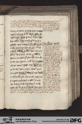 Blatt 108r