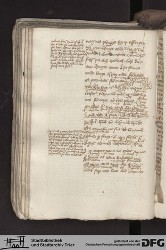 Blatt 114v