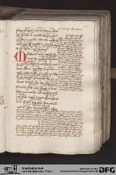 Blatt 117r