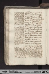 Blatt 117v