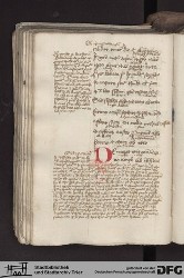 Blatt 119v