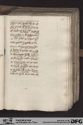 Blatt 120r